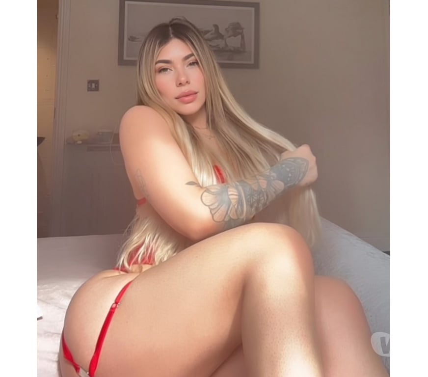 Escorts West Midlands Birmingham - Photos for GFE Natalia✨hot Colombian 🇨🇴✨real pics 🍑big ass