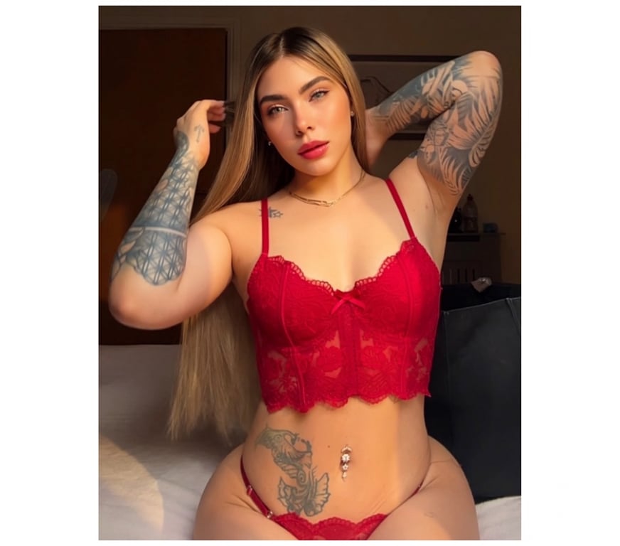 Escorts West Midlands Birmingham - Photos for GFE Natalia✨hot Colombian 🇨🇴✨real pics 🍑big ass