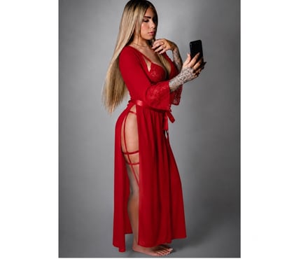 Escorts Birmingham City Centre Birmingham - Photos for Natalia✨hot Colombian 🇨🇴✨real pics 🍑big ass