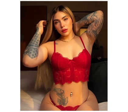 Escorts Birmingham City Centre Birmingham - Photos for Natalia✨hot Colombian 🇨🇴✨real pics 🍑big ass