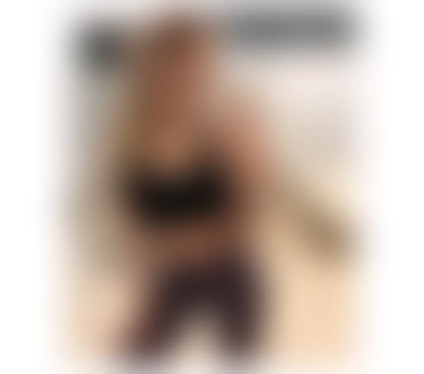 Escorts Bradford City Centre Bradford - Photos for JESSICA BACK ÎN BRADFORD BEST JOB
