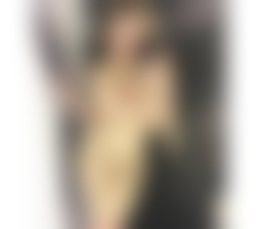 Escorts West Yorkshire Bradford - Photos for JESSICA BACK ÎN BRADFORD BEST JOB