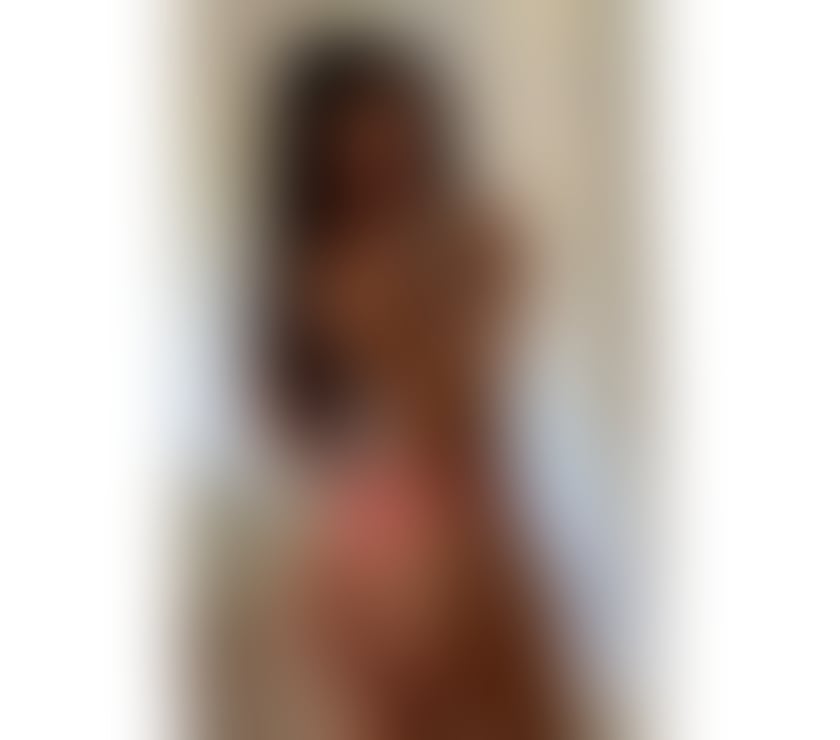 Escorts West Yorkshire Leeds - Photos for 🥵Lovely girl want to dating with you call me 😜