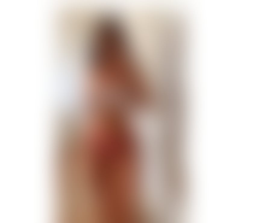 Escorts Beeston Leeds - Photos for 🥵Lovely girl want to dating with you call me 😜
