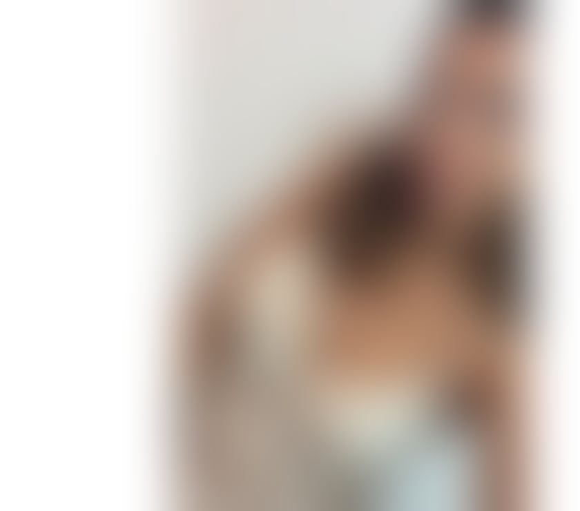 Escorts South East London Croydon - Photos for IVY 😈 🇧🇷 GOODGIRL_PARTY GIRL🍾😍