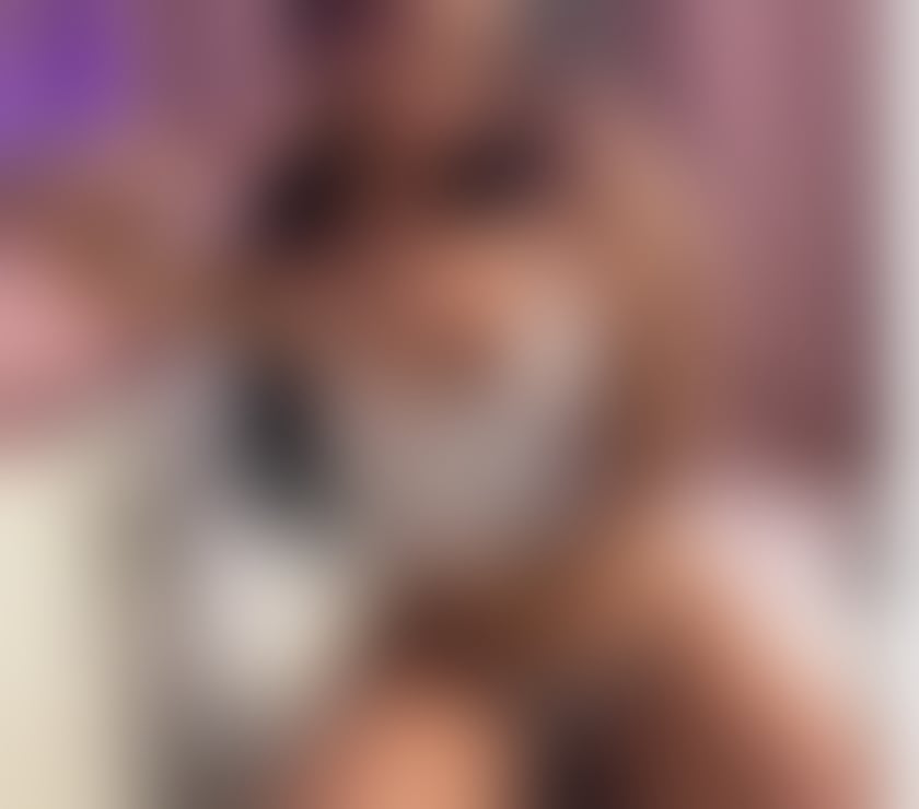 New here❤️outcall💕incall best servis