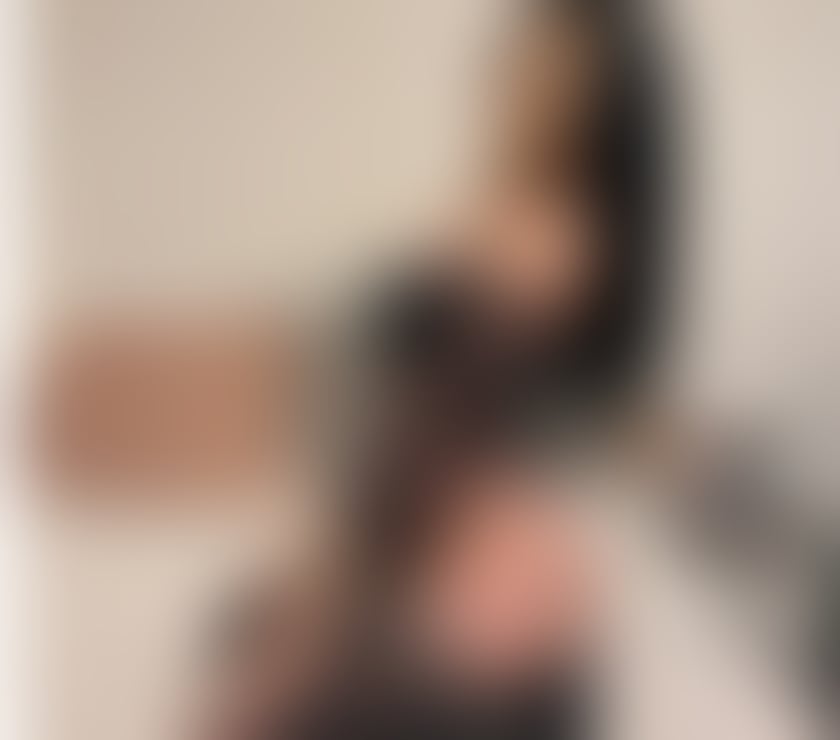 New here❤️outcall💕incall best servis