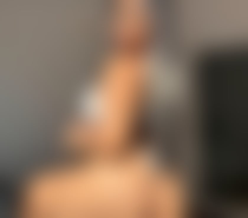 Escorts Norfolk Norwich - Photos for MELEK♥️ONLY FEW DAYS HERE♥️ PARTY GIRL 🥂🫦