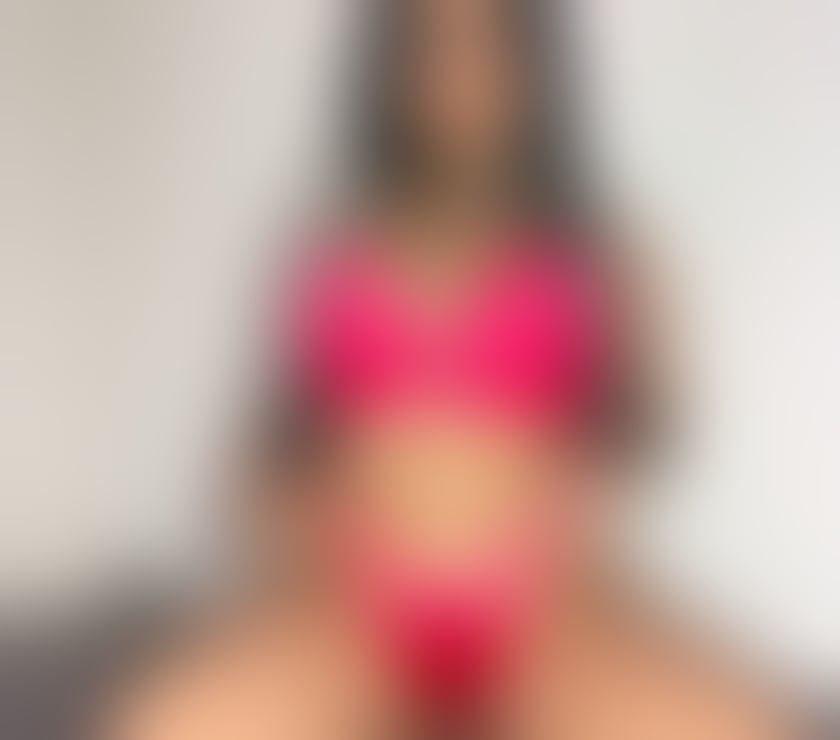  Escorts Norwich City Centre Norwich - Photos for MELEK♥️ONLY FEW DAYS HERE♥️ PARTY GIRL 🥂🫦