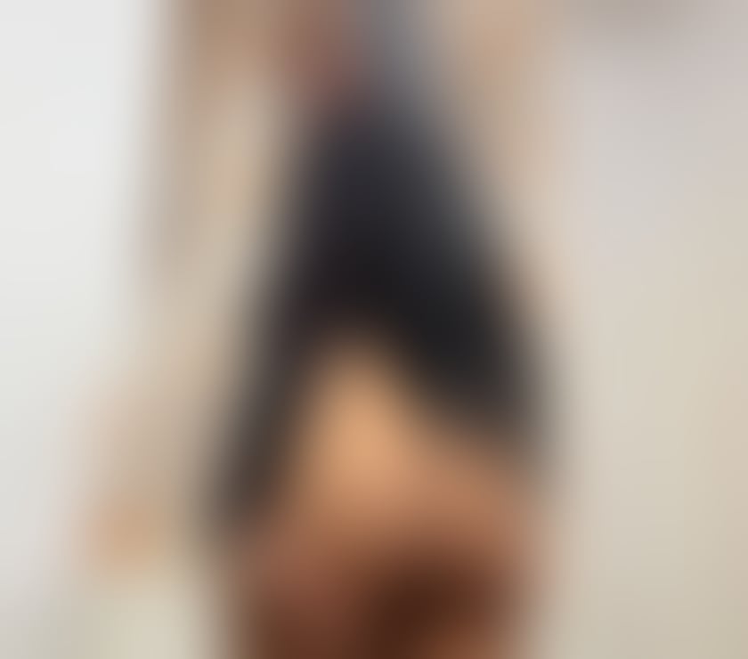 Escorts Norfolk Norwich - Photos for MELEK♥️ONLY FEW DAYS HERE♥️ PARTY GIRL 🥂🫦