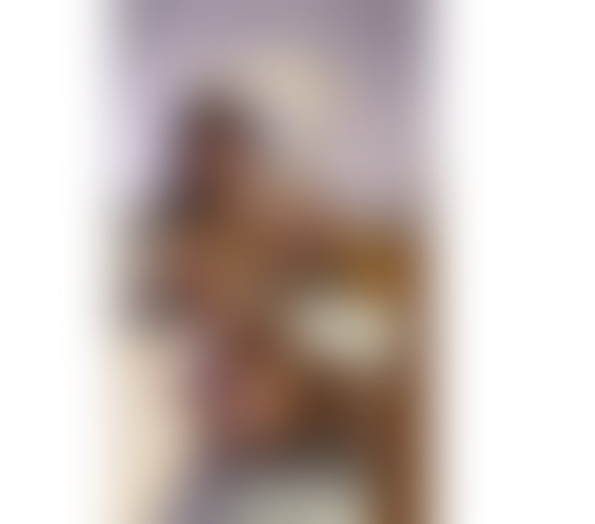 Escorts Barnet Cockfosters - Barnet - Photos for Brazilian brunette 100% real