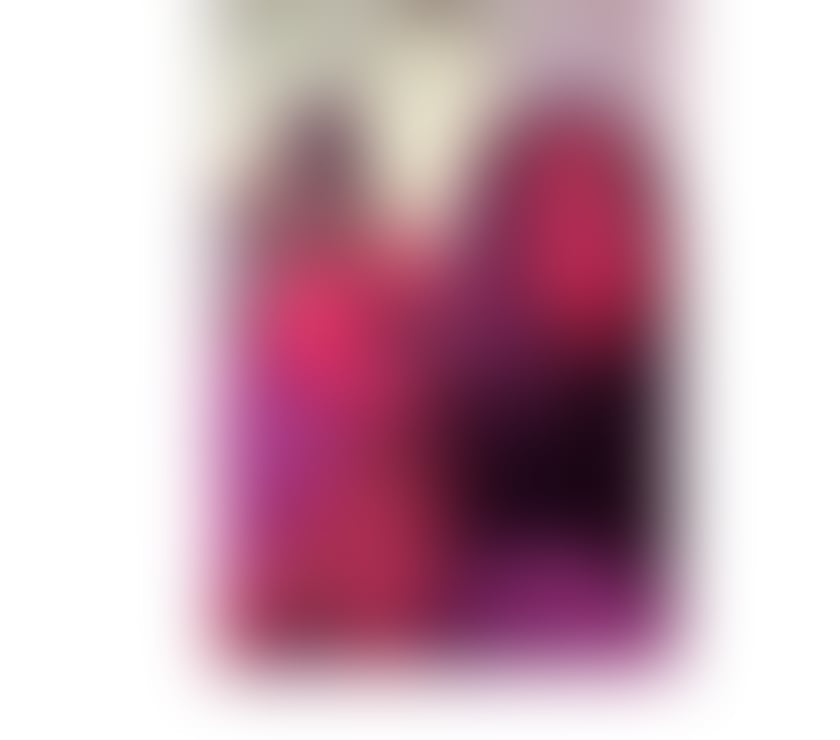 Escorts Barnet Cockfosters - Barnet - Photos for Brazilian brunette 100% real