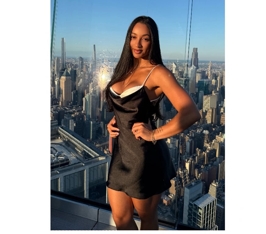 Escorts Barnet Cockfosters - Barnet - Photos for Brazilian brunette 100% real