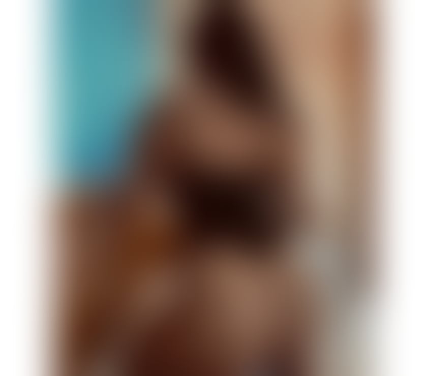 Escorts Aberdeen Aberdeen City Centre - Aberdeen - Photos for 🔥HELLO 💯NEW HERE 💦CITY CENTRE🔥NEW