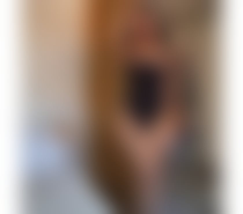 Escorts Aberdeen Aberdeen City Centre - Aberdeen - Photos for 🔥HELLO 💯NEW HERE 💦CITY CENTRE🔥NEW
