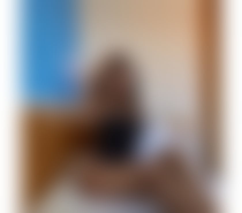 🔥HELLO 💯NEW HERE 💦CITY CENTRE🔥NEW