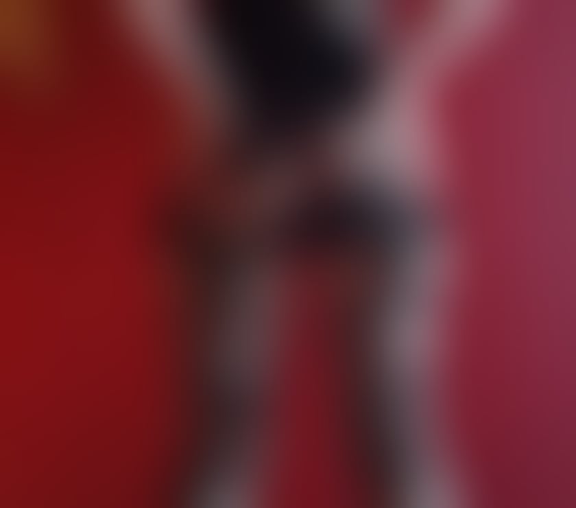 Escort Birmingham City Centre Birmingham - Photos for Brunette busyt Rita