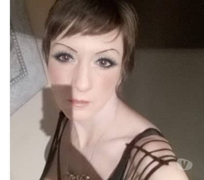 Escort Birmingham City Centre Birmingham - Photos for 💎🪭Busty sexy lady🍏 wait your call♥️👙