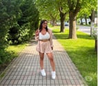 Burslem - Stoke-on-Trent — ❤️VIP❤️Very Sexy, Friendly Girl❤️ iN - ST6