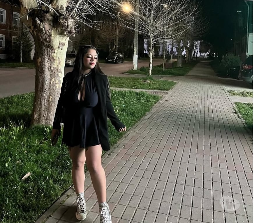 Escorts Staffordshire Stoke-on-Trent - Photos for ❤️VIP❤️Very Sexy, Friendly Girl❤️ iN - ST6