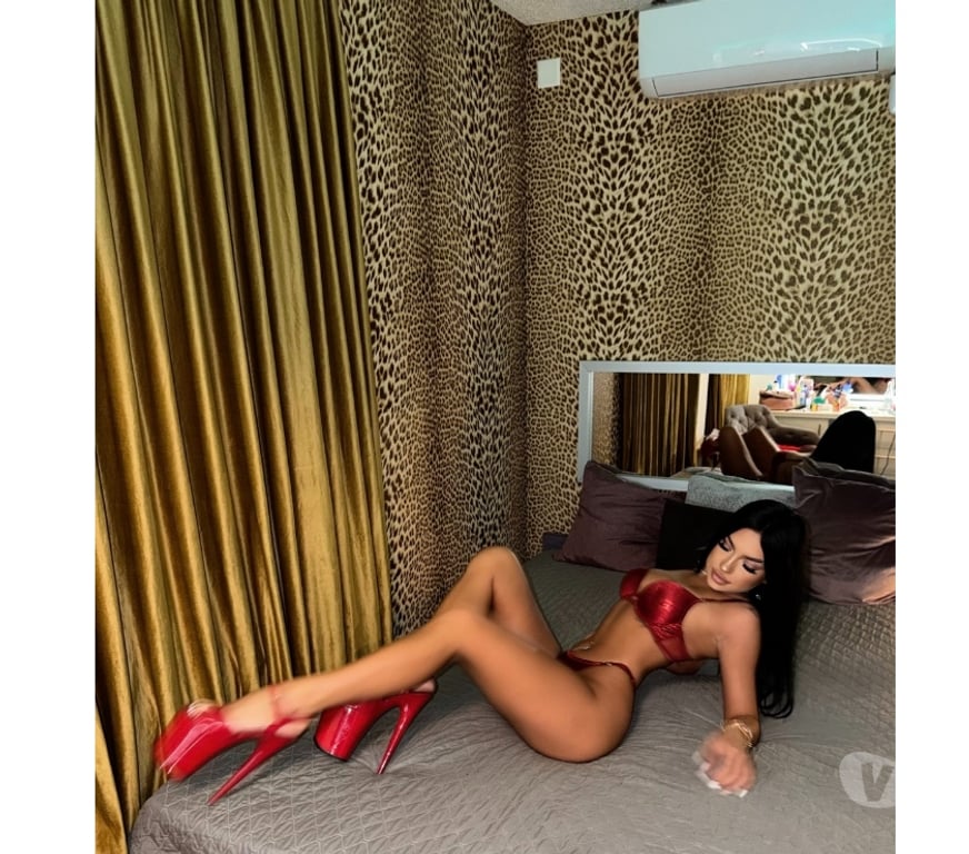 Escorts West Yorkshire Leeds - Photos for Lusy outfits beautiful ❤️ Party&Dom❤️outcall&Incall