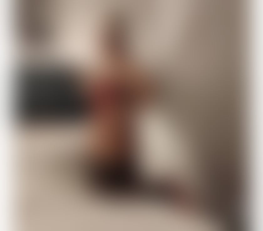 Escorts Norfolk Norwich - Photos for ❤️NEW PARTY GIRL❤️BEST SERVICES❤️NO RUSH