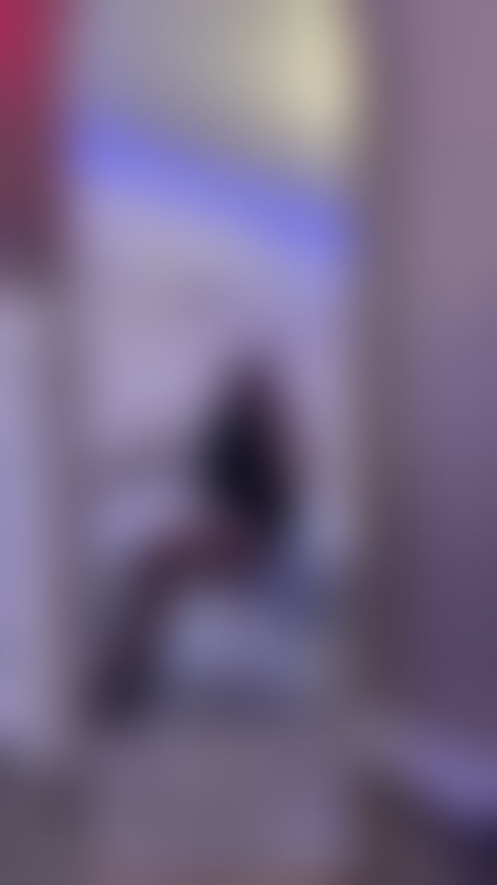 Escorts Staffordshire Stoke-on-Trent - 