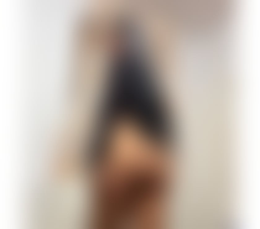 Escort Bowthorpe Norwich - Photos for ❤️❤️Hello love,❤️❤️ Party girl ❤️❤️
