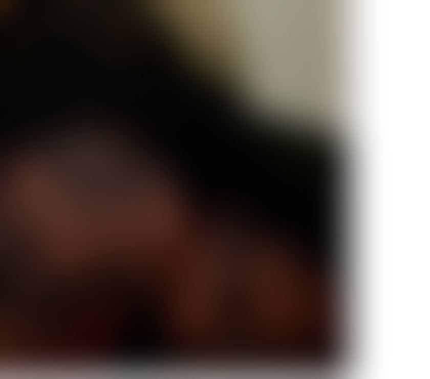 Escorts North London Enfield - Photos for Sexy Alexa party grils 💯 best bj no rush 💋💋💋