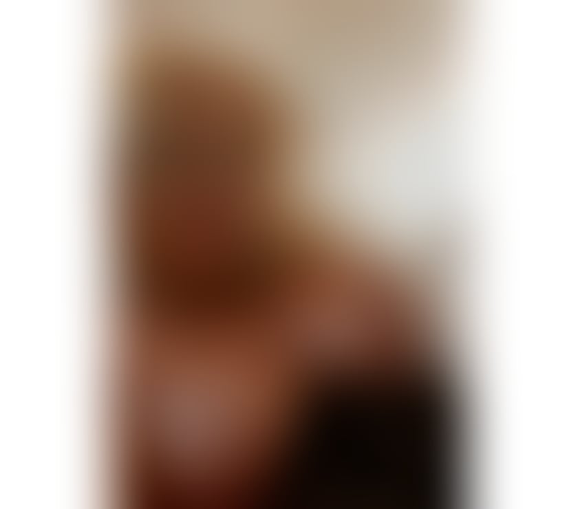 Escorts North London Enfield - Photos for Sexy Alexa party grils 💯 best bj no rush 💋💋💋