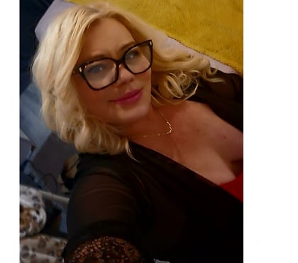 Escorts Enfield Town Centre Enfield - Photos for Sexy Alexa party grils 💯 best bj no rush 💋💋💋