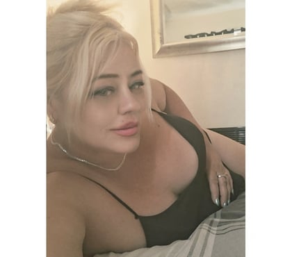 Escorts Enfield Town Centre Enfield - Photos for Sexy Alexa party grils 💯 best bj no rush 💋💋💋