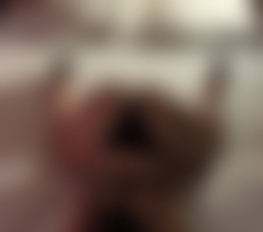Escorts Greater Manchester Manchester - Photos for 💋 Sophisticated, Charming & Friendly