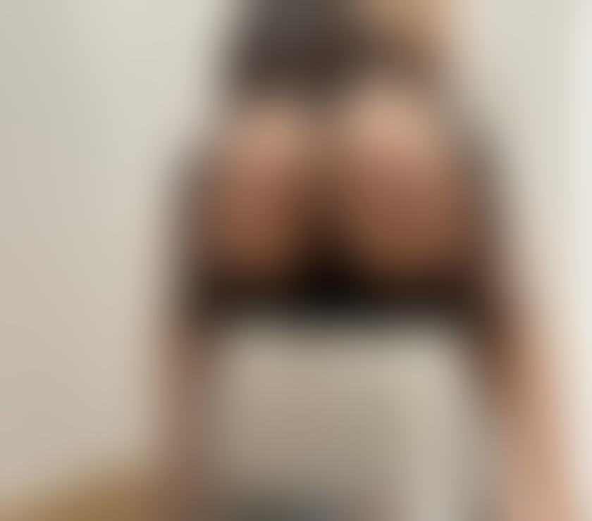 Escorts Greater Manchester Manchester - Photos for 💋 Sophisticated, Charming & Friendly