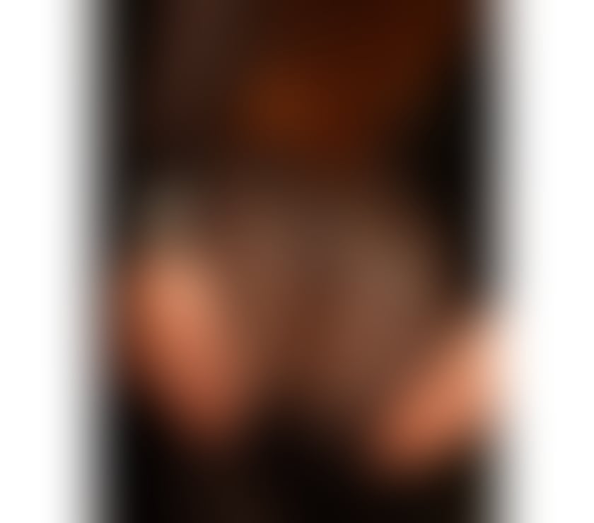 Escorts Edinburgh Craigentinny - Edinburgh - Photos for 100% CAROLINNE - THE PERFECT TOUCH- PRÍVATE STUDIO MASSEUSE