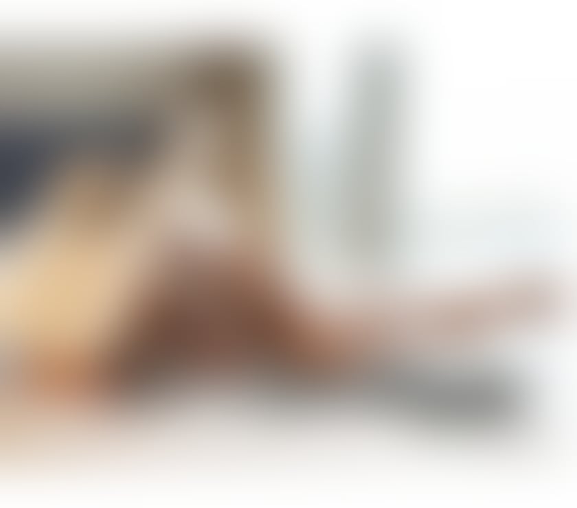 Escorts Edinburgh Craigentinny - Edinburgh - Photos for 100% CAROLINNE - THE PERFECT TOUCH- PRÍVATE STUDIO MASSEUSE