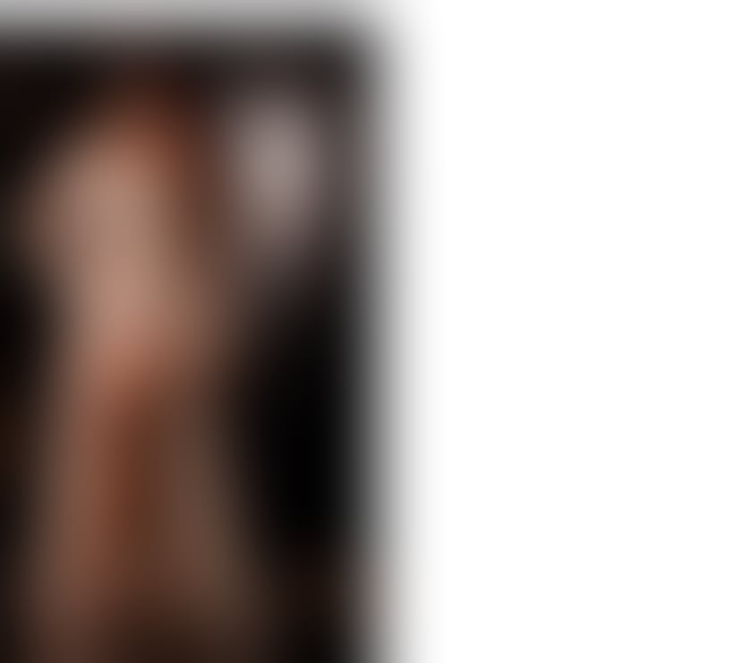 Escorts Edinburgh Craigentinny - Edinburgh - Photos for 100% CAROLINNE - THE PERFECT TOUCH- PRÍVATE STUDIO MASSEUSE