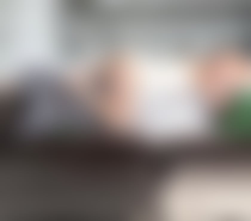 Escorts South Yorkshire Sheffield - Photos for Duda🤤💋😮‍💨🍒