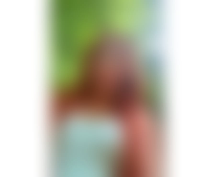Escorts South Yorkshire Sheffield - Photos for Duda🤤💋😮‍💨🍒