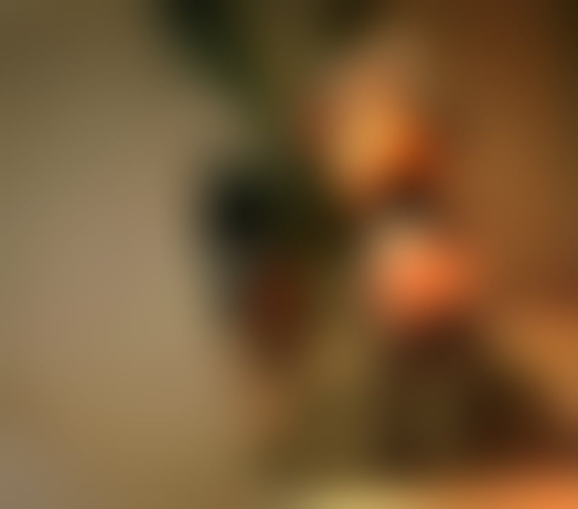 Escorts Walsall Town Centre Walsall - Photos for Marina sexy bombshell!!💣💣💣