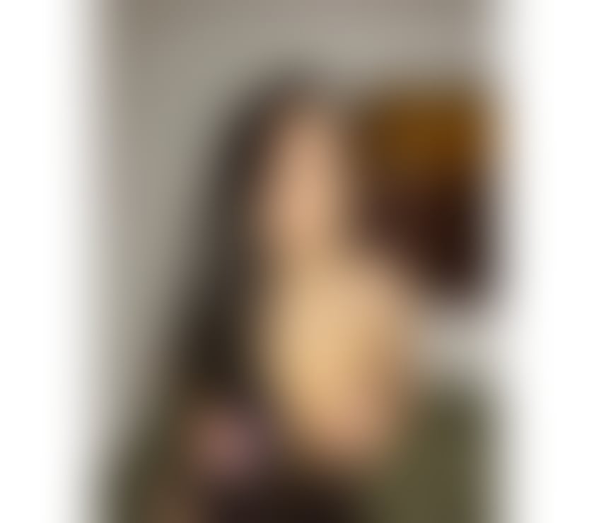Escorts Buckinghamshire High Wycombe - Buckinghamshire - Photos for Latina🇧🇷 sexy Brenda