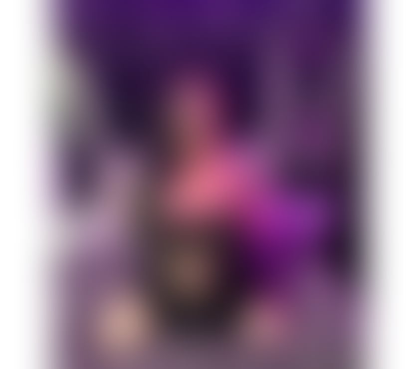 Escorts Buckinghamshire High Wycombe - Buckinghamshire - Photos for Latina🇧🇷 sexy Brenda