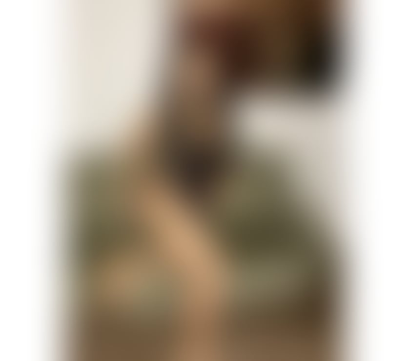  Escorts & Erotic Massage High Wycombe Buckinghamshire - Photos for Latina🇧🇷 sexy Brenda