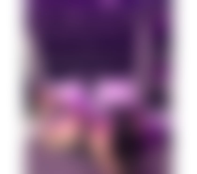Escorts Buckinghamshire High Wycombe - Buckinghamshire - Photos for Latina🇧🇷 sexy Brenda