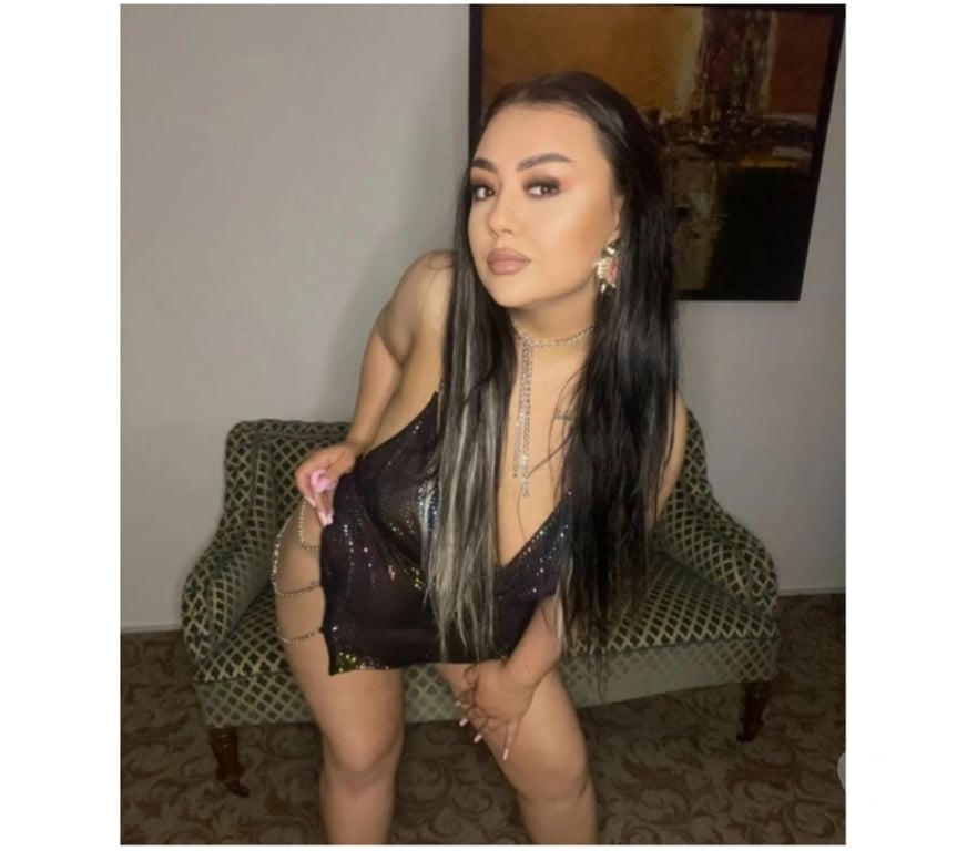 Escorts Buckinghamshire High Wycombe - Buckinghamshire - Photos for Latina🇧🇷 sexy Brenda