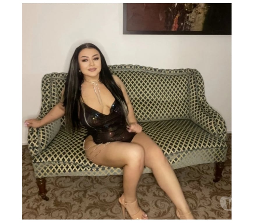 Escorts Buckinghamshire High Wycombe - Buckinghamshire - Photos for Latina🇧🇷 sexy Brenda