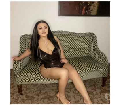  Escorts & Erotic Massage High Wycombe Buckinghamshire - Photos for Latina🇧🇷 sexy Brenda