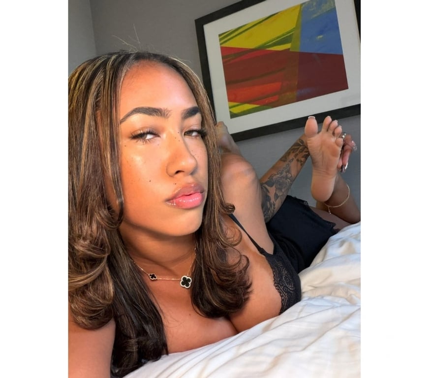 Escorts Greater Manchester Wigan - Photos for GIRL OF YOUR DREAMS ❤️HAVE FUN WITH ME