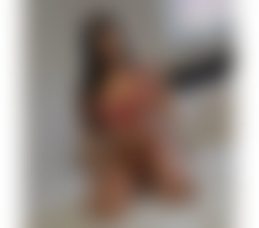 Escorts Swindon Town Centre Swindon - Photos for ❤️🇵🇹Amanda best service ❤️