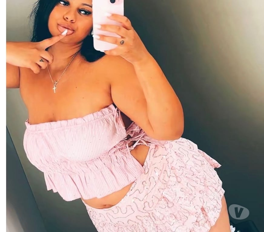 Escorts Swansea - Wales Swansea City Centre - Swansea - Photos for ❤️❤️SOFIA PARTY GRIL❤️ 